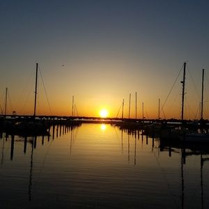 Meet your Posher, Princess